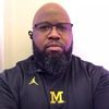 thegame032